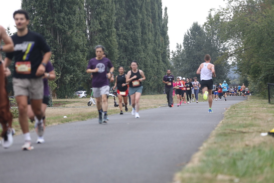 race_147339_335327_30fcffd9-04d8-4637-b1a2-77b38ac9c5fb.jpg
