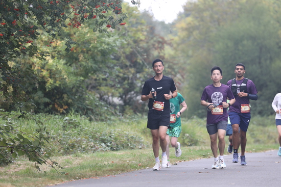 race_147339_335327_30fd1938-0005-4303-8140-3cf58b3c6ccb.jpg