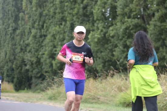 race_147339_335327_30fd2370-fc2b-4cf2-974f-ff17c0e4d09d.jpg