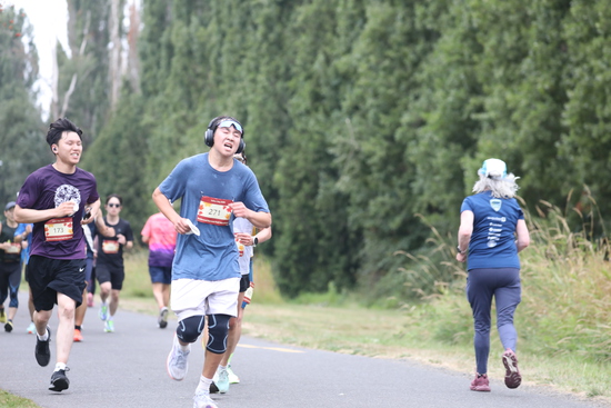 race_147339_335327_30fd4774-ef86-468a-85b6-f357b2e07ba7.jpg