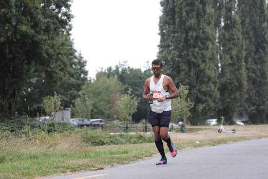 race_147339_335327_30fd5b8f-6635-4cab-9cc5-4a0414800fd0.jpg