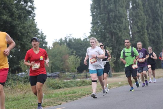 race_147339_335327_30fd6db7-7f1b-4ec2-87c7-7f5d569cadda.jpg