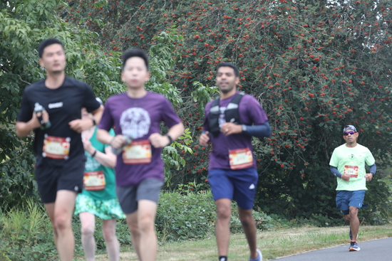 race_147339_335327_30fd831f-a173-4dd4-94b1-d69b7c1feda0.jpg