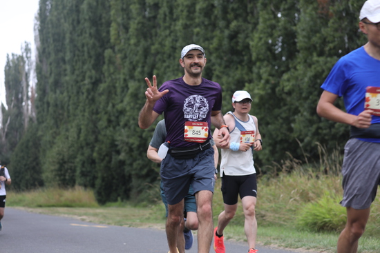 race_147339_335327_30fd921b-13f4-4367-a5a1-f3bd0deda5cb.jpg