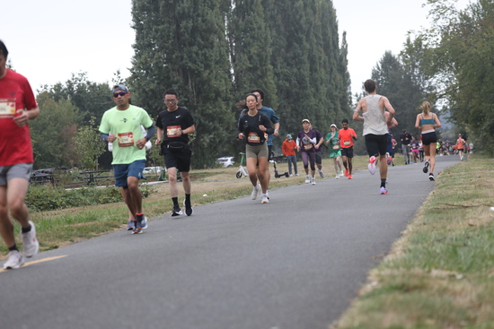 race_147339_335327_30fdbea8-b43d-4631-93f5-85b2b3bfd663.jpg