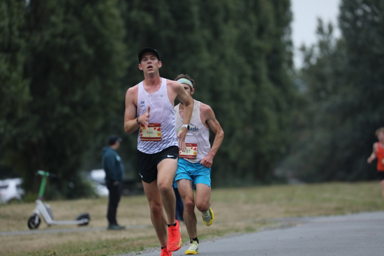race_147339_335327_30fdc4eb-ae63-412e-833d-40cf79e56113.jpg