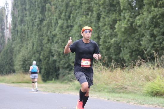race_147339_335327_30fdc970-10fb-45b8-97bd-e5c3d7dd10ba.jpg
