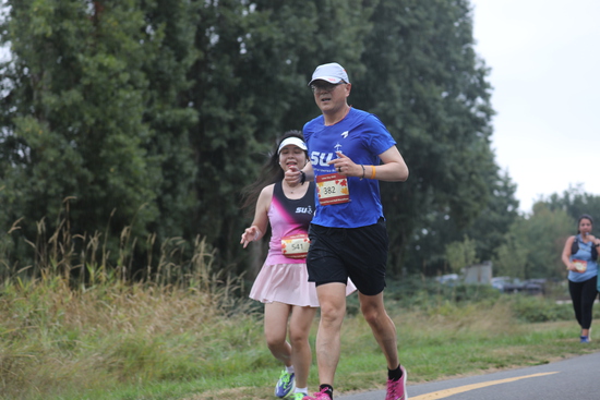 race_147339_335327_30fdf2c4-a935-4844-8b46-24a978051768.jpg