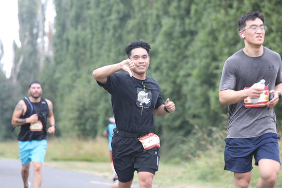 race_147339_335327_30fdfe45-9e65-4c94-bf23-26e4b0d278b9.jpg