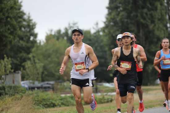 race_147339_335327_30fe2dbd-c4b0-4496-b57c-3a085df50833.jpg