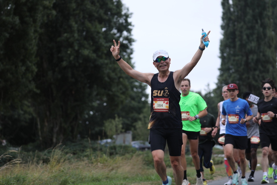 race_147339_335327_30fe6c7f-6b6d-4e04-ada8-b424ea54c438.jpg