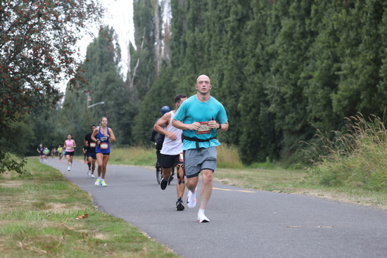 race_147339_335327_30fea612-0bb2-4499-b93b-7a1457fa9014.jpg