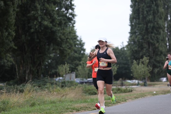 race_147339_335327_30fea8aa-4926-4fb3-94d8-0863c03e7bde.jpg