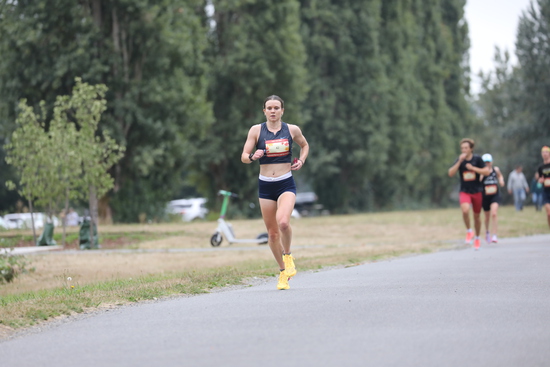race_147339_335327_30fec096-e157-467d-bf1a-7cd9dc5b666b.jpg