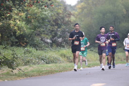 race_147339_335327_30fedc5e-49ed-4c2c-91b4-8c302187278e.jpg