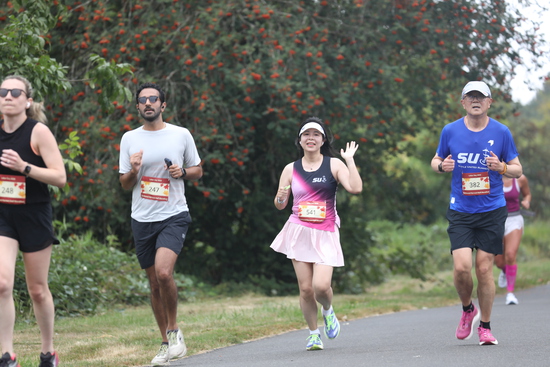 race_147339_335327_30feee3f-7b34-4fb9-a4c3-1eb39547cf81.jpg