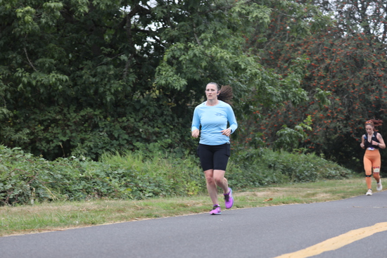 race_147339_335327_30ff494d-ef6f-43a5-b519-5c3d4ad005fe.jpg