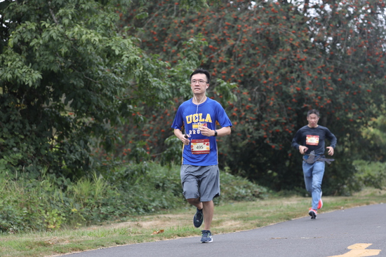race_147339_335327_30ff49fa-a246-479e-8c9f-9284c166a019.jpg