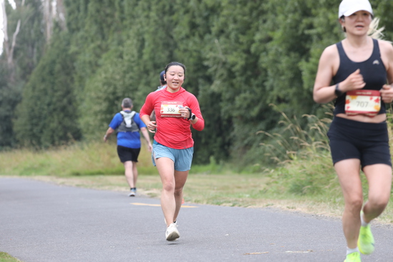 race_147339_335327_30ff5729-84a8-4bd0-b4d2-5b4872154f54.jpg