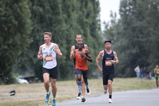 race_147339_335327_30ff64b7-8b48-47cd-b279-5205bc297fb6.jpg