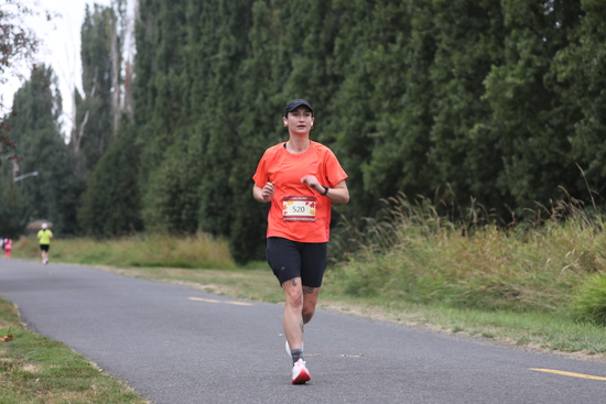 race_147339_335327_30ff6745-9285-41cb-b9d9-ccc316b70e76.jpg