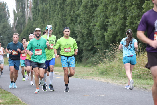 race_147339_335327_30ff6d48-ec00-45a9-a187-a870ffc7f646.jpg