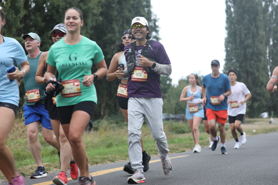 race_147339_335327_30ff7c00-54fd-4986-a92b-3c7bf88c3c55.jpg