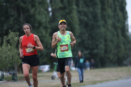 race_147339_335327_30ff84e3-80cb-4503-ac19-12f5bdb15f58.jpg