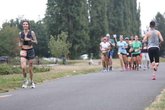 race_147339_335327_30ff85b0-52f9-4f65-a8ee-5da00a3e0267.jpg
