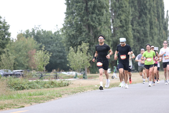 race_147339_335327_30ff8b35-ef19-4465-b2c8-ee6408d0605f.jpg