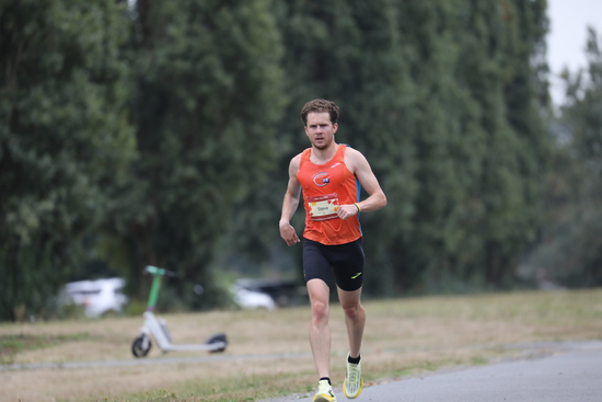 race_147339_335327_30ffb6af-4b8a-4884-9f28-a3d51a5ba48f.jpg
