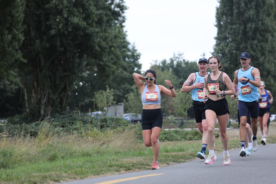 race_147339_335327_30ffc57b-6bc6-4429-b7d0-b755be68a9dd.jpg