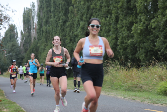 race_147339_335327_30ffd94c-abf4-4fb0-99cb-20d89523a067.jpg