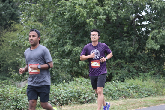 race_147339_335327_30fffe3e-0f0d-4c4f-adf7-0e02901f305d.jpg