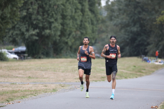 race_147339_335327_7717efd1-7cfc-4f2b-92a1-311e817e48b6.jpg