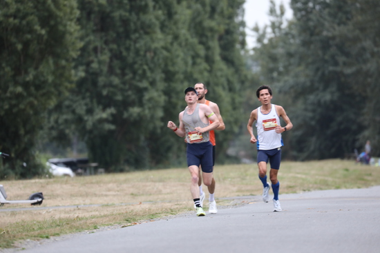 race_147339_335327_7719e870-6a37-48ad-8261-cd0e9f935eb8.jpg