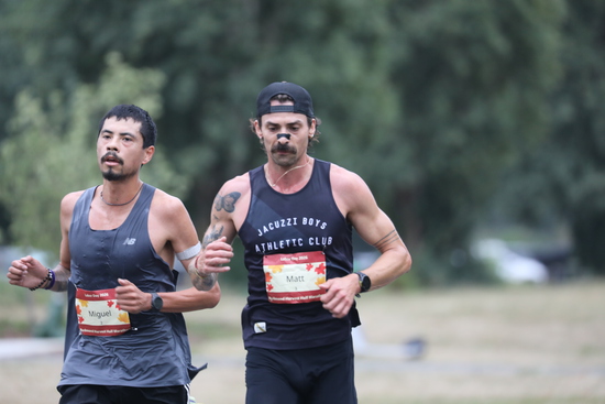 race_147339_335327_7729d2c1-cd6d-48d3-b725-4f8a7fcf859e.jpg