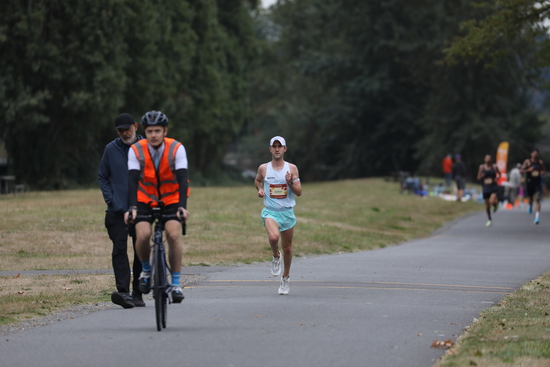 race_147339_335327_772fb8f8-948b-4195-a63c-6f076cea5c3c.jpg
