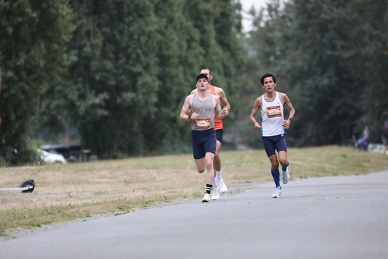 race_147339_335327_77346d5e-ea37-43b8-a425-44accea1a462.jpg