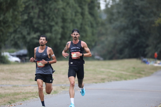 race_147339_335327_773ac15d-ddef-418f-b739-fb379ee843e4.jpg