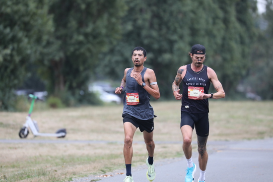 race_147339_335327_7746972d-6c10-4ba9-a5fd-35776081768d.jpg