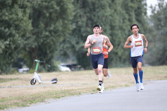 race_147339_335327_77538723-9d91-4a9a-8c84-f7a1789bdee3.jpg