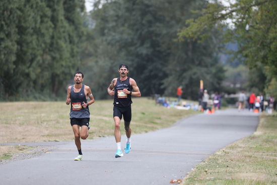 race_147339_335327_77604e8d-d263-403e-b706-ede6f06bf3f5.jpg