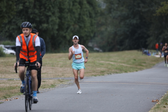 race_147339_335327_7780a91c-ce78-4499-befe-83dcf87bc746.jpg