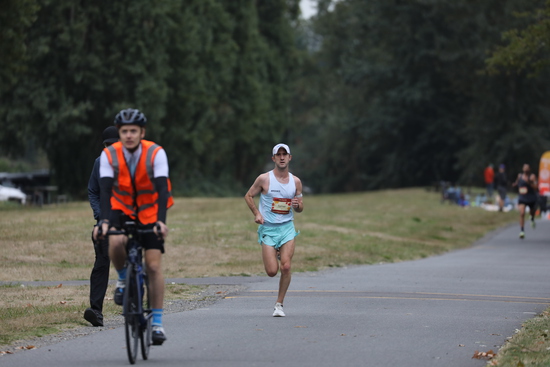 race_147339_335327_77853d36-c6a6-4b3c-92d1-f10ed214cb7b.jpg