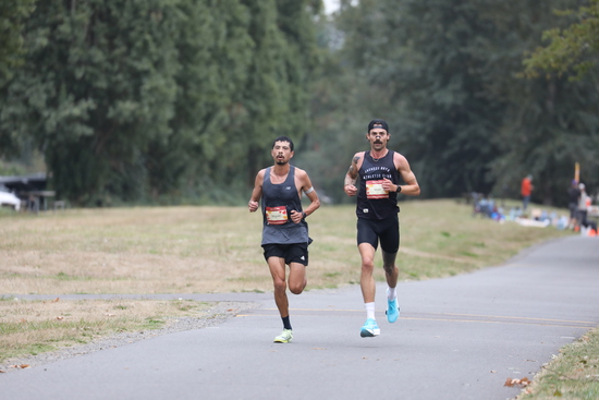 race_147339_335327_77a0b62f-2ae4-4174-abe0-7c153dcb218c.jpg