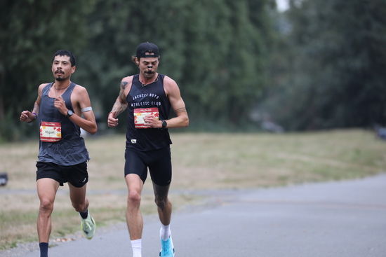 race_147339_335327_77a3cb25-35e1-4665-b893-9b7168b8082d.jpg
