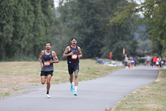 race_147339_335327_77b6e1ad-d8af-48fc-81c0-65dc4c01567a.jpg