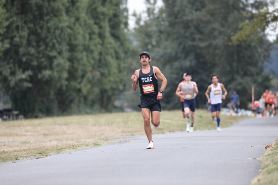 race_147339_335327_77c18684-0c9b-47ce-b603-1bfbb2a387b8.jpg