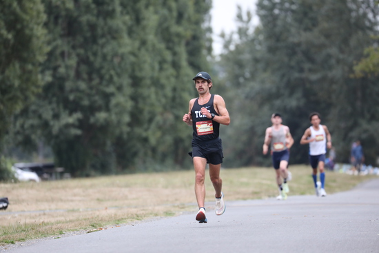 race_147339_335327_77c24e01-fb7c-43b1-b8c7-c832668d987c.jpg
